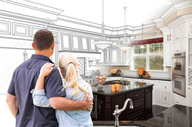 24/7 Emergency Cabinet Refacing experts in Winter Springs, FL