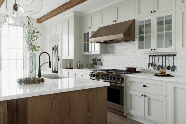 Top rated local Cabinet Refacing specialists in Winter Springs, FL